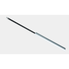 TUBO 3MT 36383B